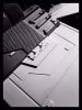 WingTopDetail01.jpg