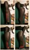 uploadfromtaptalk1445549114476.jpg