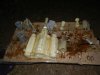 DSCN6922.JPG