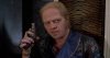 biff+tannen.jpg