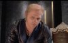 biff-tannen-back-to-the-future-2.jpg