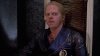 biff-tannen-back-to-the-future-ii1.jpg
