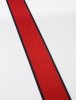 gurtband-mit-zierstreifen-polyester-45mm_70567_2.jpg