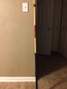 IMG_1494.JPG IMG_1494.JPG