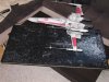 tn_woda xwing2 008.JPG