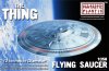 THEThingSaucerBoxArt-500.jpg