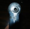 DSCN3277.jpg DSCN3277.jpg