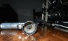 DSCN3278.jpg DSCN3278.jpg