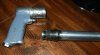 DSCN3279.jpg DSCN3279.jpg