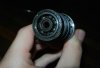 DSCN3280.jpg DSCN3280.jpg
