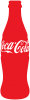 ccb.png