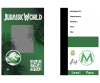wPmOLre.png
