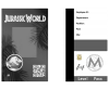 smMjEC1.png