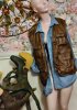 owencosplay.jpg