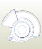 pepakura x-wing helmet.jpg