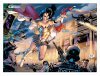 Wonder Woman 001 (2006) (digital-Empire) 003.jpg