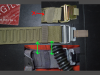 Belt Altering.png