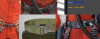Belt Configuration.png