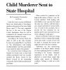 03_Child Murderer Sent To State Hospital prop.jpg
