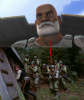 08_05_15___1_by_adventure_cat-d8solk6.png