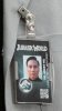 bdwong.jpg