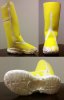 boot-wip.jpg boot-wip.jpg