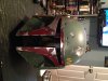 fett helmet front.jpg