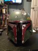 fett helmet front.jpg
