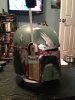 fett helmet right.jpg