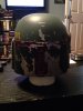 fett helmet back.jpg