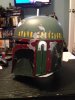fett helmet left.jpg