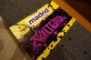 image11.jpeg