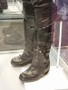 Guardians Galaxy gamora boots.jpg