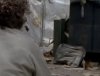 dumpster.jpg