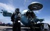 85a468_ef8b0cd3d32c4c459a55af4a56f0d31e.jpg_srb_p_1021_638_75_22_0.50_1.20_0.00_jpg_srb.jpg 85a468_ef8b0cd3d32c4c459a55af4a56f0d31e.jpg_srb_p_1021_638_75_22_0.50_1.20_0.00_jpg_srb.jpg