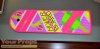 Back-To-The-Future-2-BTTF-2-Mattel-Hoverboard-3D-lenticular-Honeycomb-1.jpg