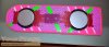 Back-To-The-Future-2-BTTF-2-Mattel-Hoverboard-3D-lenticular-Honeycomb-2.jpg