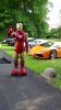 1529775_1592124107743444_430861131077651373_o.jpg 1529775_1592124107743444_430861131077651373_o.jpg