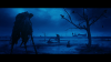 vlcsnap-2015-10-27-15h19m10s490.png