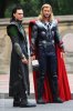 Loki-Thor-Avengers.jpg