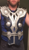 armor-on.png