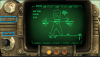 pipboy.PNG
