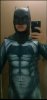 doj cowl.jpg