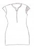 Inner tunic drawing.jpeg