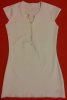Inner tunic Sheila.jpg