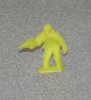 yellow spaceman.jpg yellow spaceman.jpg