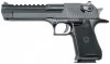 400px-Desert_eagle_picatinny.JPG