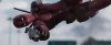 600px-Deadpool-Trailer-DesertEagle-1.jpg