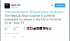 Screen Shot 2015-10-28 at 10.38.30 AM.png