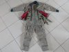 russian gsuit.jpg